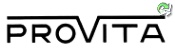 Provita .jpg